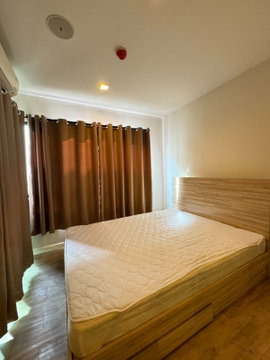 H2 STONE CONDO H2 STONE CONDO H2 STONE CONDO