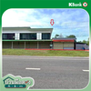 listing thumbnail image 60