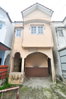 listing thumbnail image 0