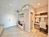 listing thumbnail image 15