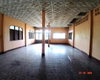 listing thumbnail image 23