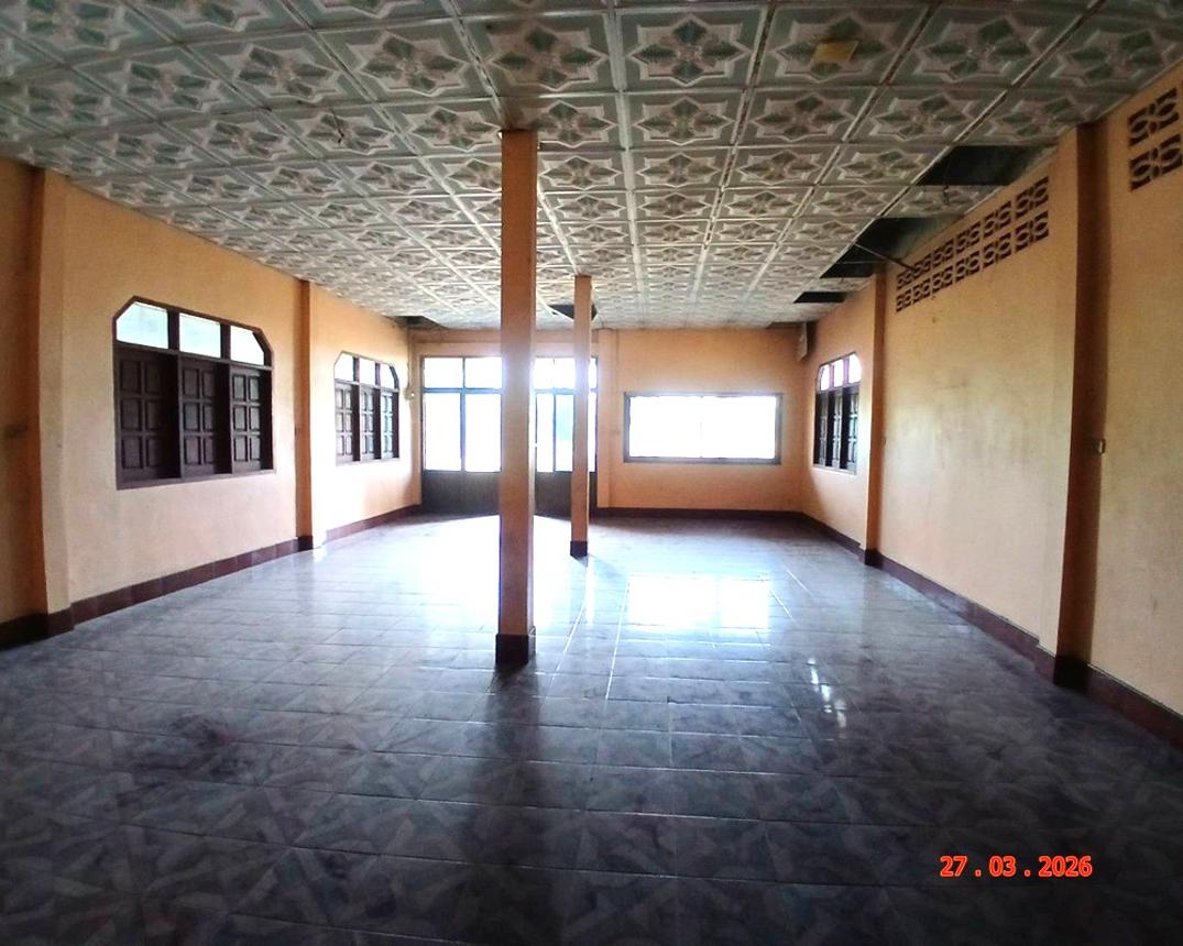 รูป บ้านเดี่ยว 228 ตร.วา ธาตุพนม นครพนม 1.9M - รูปที่ 24/33