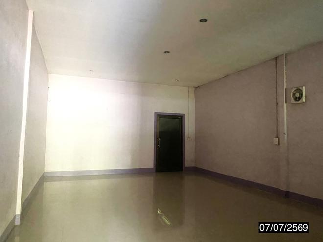 picture HOME 49 Sq.w. Pathiu Chumphon for 1.2M - 6/29