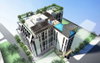 listing thumbnail image 7