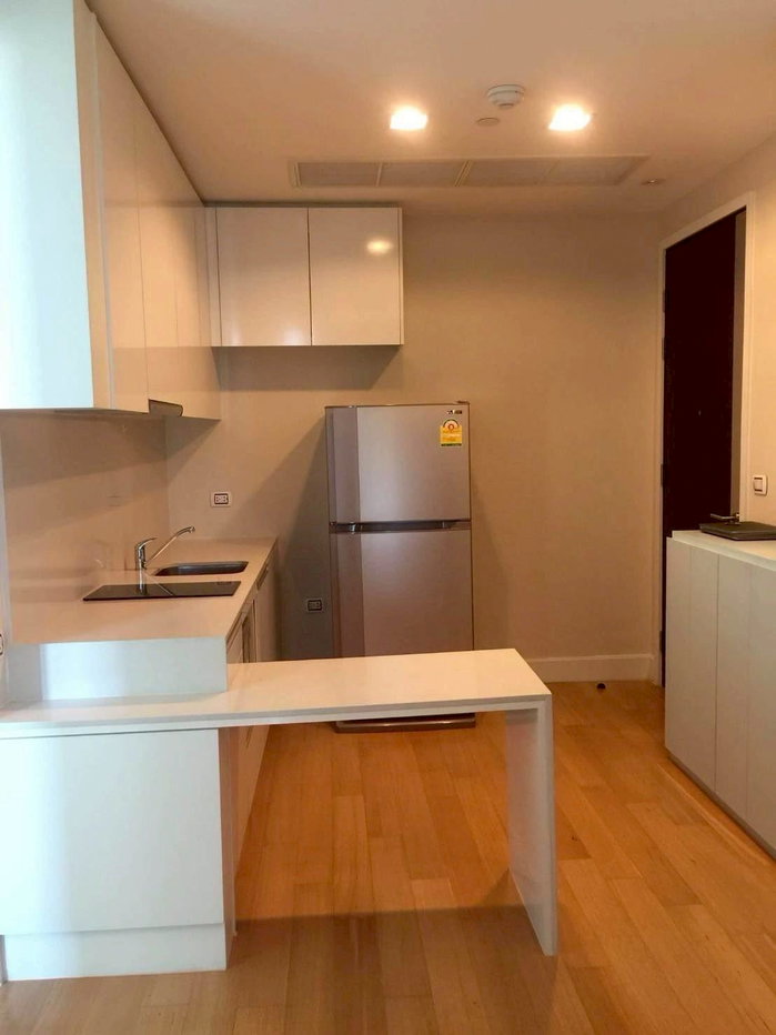 picture Code: KJ6247 for rent Equinox 🔥🔥 Line ID: @kjcondo (with @)🔥🔥 - 6/9