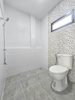 listing thumbnail image 23