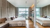 listing thumbnail image 27