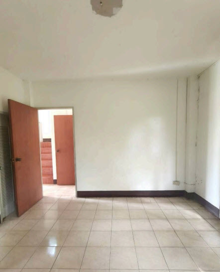 picture HOME 87 Sq.w. Muang Phetchaburi Petchburi for 825,000 - 15/16
