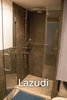 listing thumbnail image 21