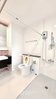 listing thumbnail image 34