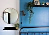 listing thumbnail image 4