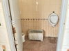 listing thumbnail image 40