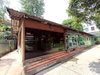 listing thumbnail image 18