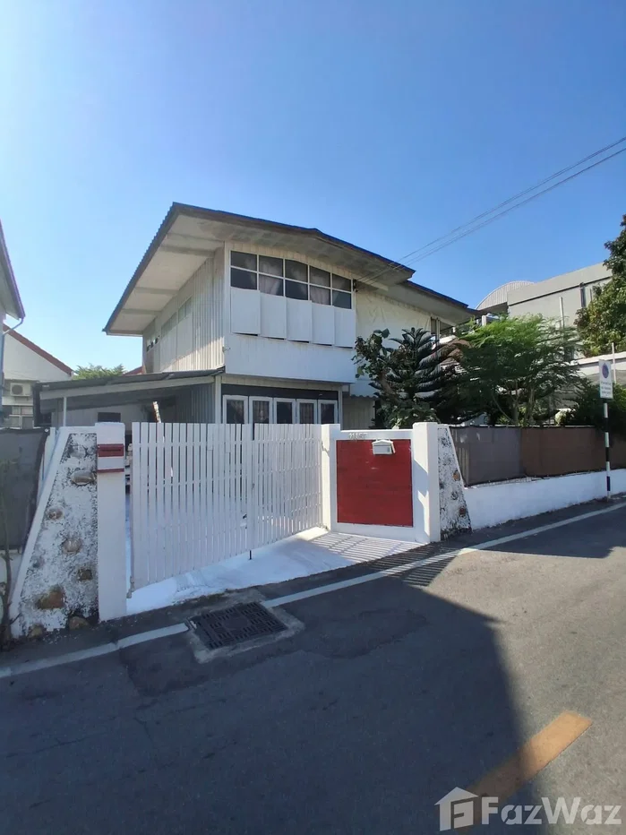 รูป ขาย วิลล่า 3 ห้องนอน ใน หัวหิน, ประจวบคีรีขันธ์ 6671485 - รูปที่ 4/19