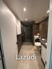 listing thumbnail image 25