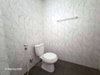 listing thumbnail image 49