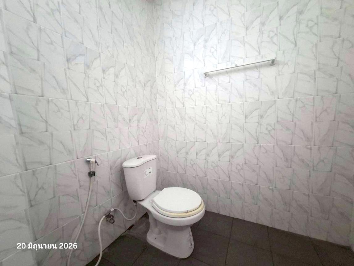 รูป อาคารโรงงาน 800 ตร.วา ลำลูกกา ปทุมธานี 29.9M - รูปที่ 50/55