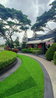 listing thumbnail image 25