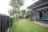 listing thumbnail image 44
