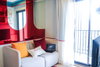 listing thumbnail image 2