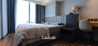 listing thumbnail image 16