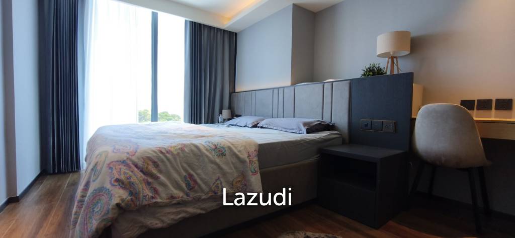 picture Stunning 1-Bed Duplex at Beverly Mountain Bay - 17/21