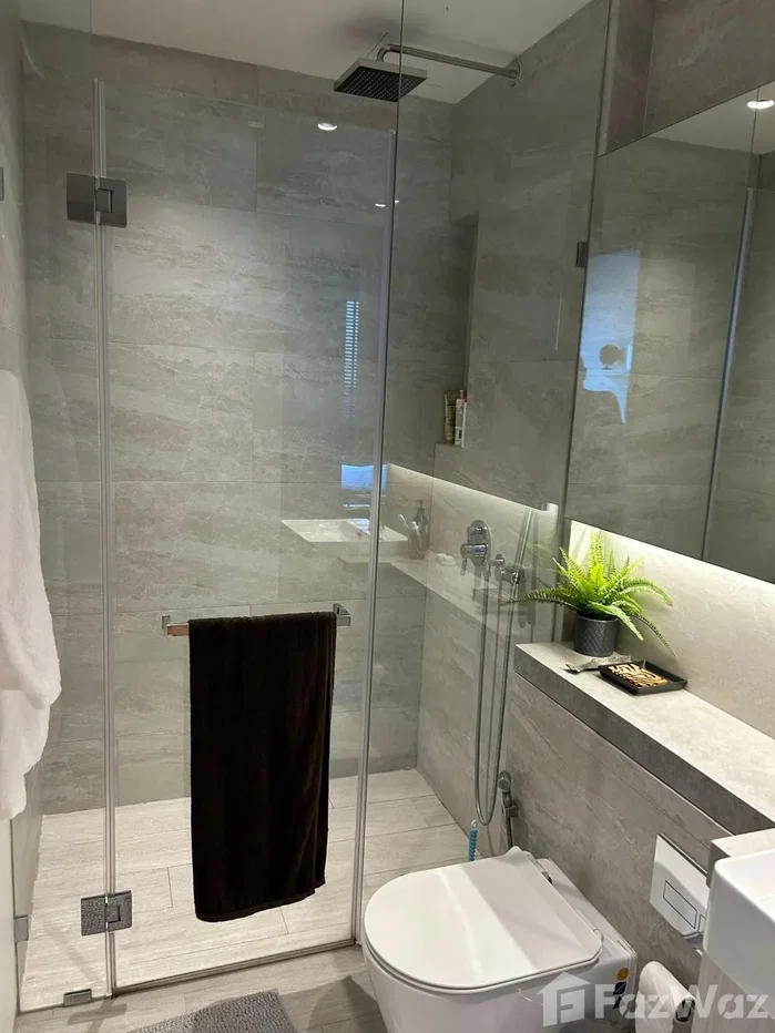 picture 1 Bedroom Condo for sale at The Lofts Silom 6645632 - 5/9