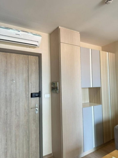รูป 🏙️✨ FOR RENT: IDEO O2  📩 Interested in this room? Screenshot or copy the link and send us via Line for more details & room viewing.   - รูปที่ 14/21