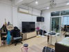 listing thumbnail image 6