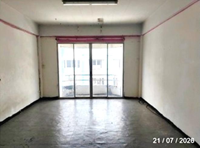 picture SHOP HOUSE 19 Sq.w. Si Racha Chonburi for 9.9M - 16/49