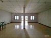 listing thumbnail image 28