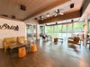 listing thumbnail image 14