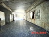 listing thumbnail image 36