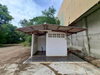 listing thumbnail image 28
