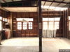 listing thumbnail image 19