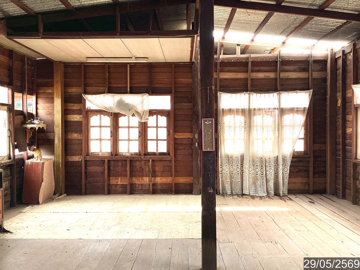 picture HOME 119 Sq.w. That Phanom Nakhon Phanom for 808,000 - 20/25