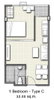 listing thumbnail image 5