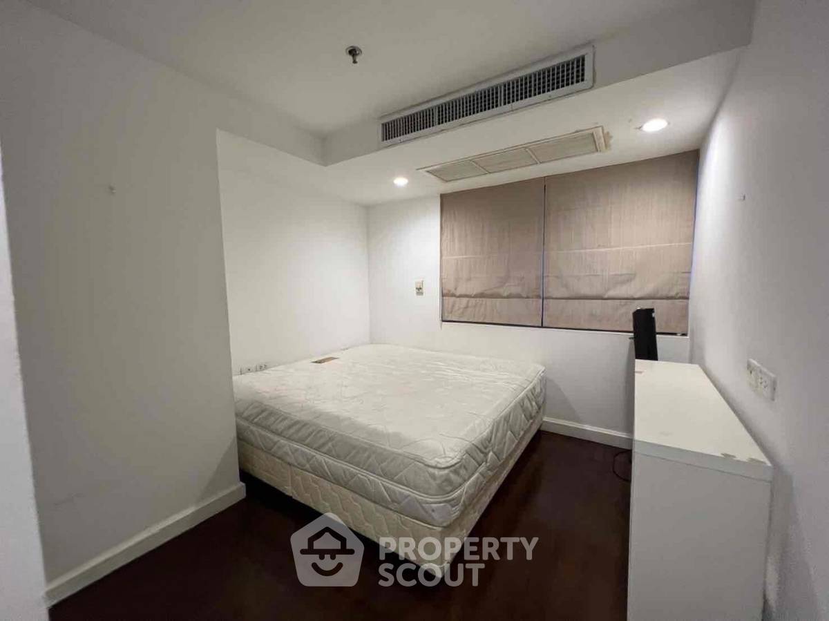 picture Spacious 3-BR 250 Sqm At Lakeshore West Condominium Nichada Thani (ID 2043960) - 5/9