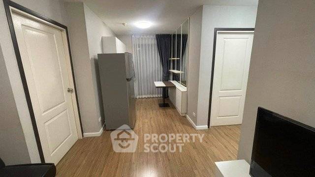 picture 2-BR I Condo Sukhumvit 103 For Rent In Bang Na (ID 3188590) - 8/8
