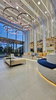 listing thumbnail image 14