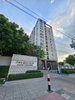 listing thumbnail image 18