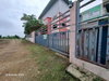 listing thumbnail image 25