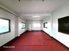 listing thumbnail image 44
