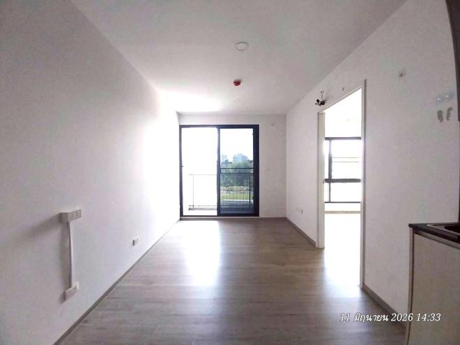 picture CONDO 30.83 Sq.m. Bang Na Bangkok for 2.2M - 1/31