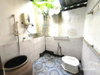 listing thumbnail image 24