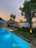 listing thumbnail image 14