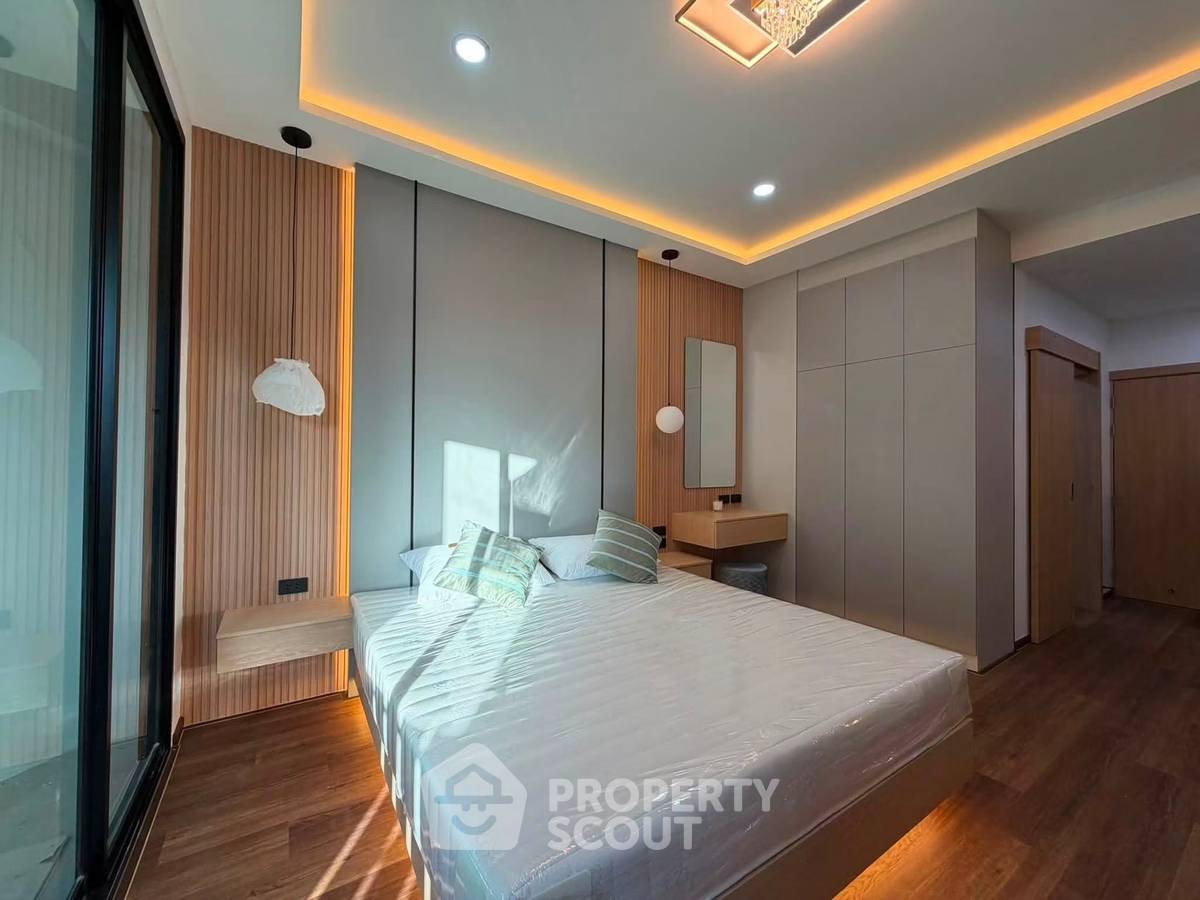 รูป คอนโด 1 ห้องนอน ขายที่ Jomtien Condotel หาดจอมเทียน (ID 3157661) - รูปที่ 6/13