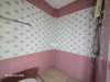 listing thumbnail image 36