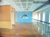 listing thumbnail image 44
