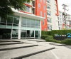 listing thumbnail image 8